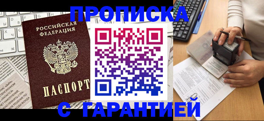 временная регистрация госуслуги в Фрязино